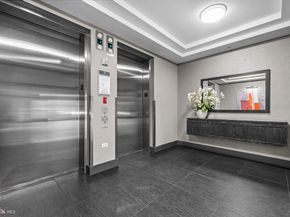 1111 Oronoco Street 326, Alexandria VA 22314