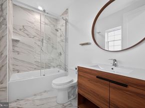 203 Church Street, Wayne PA 19087