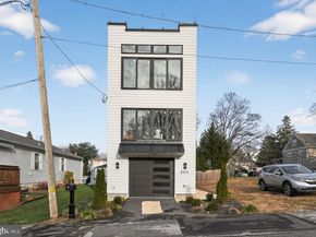 203 Church Street, Wayne PA 19087