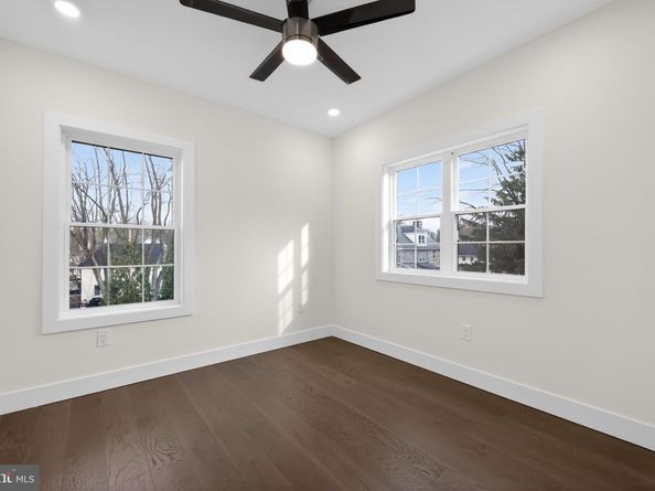 203 Church Street, Wayne PA 19087