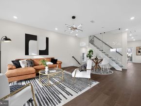 203 Church Street, Wayne PA 19087