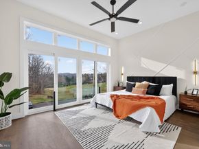 203 Church Street, Wayne PA 19087