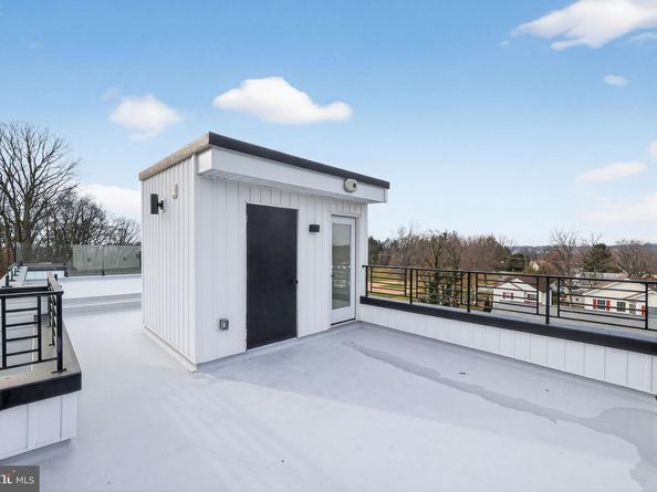 203 Church Street, Wayne PA 19087