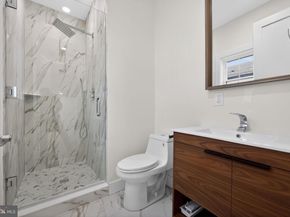 203 Church Street, Wayne PA 19087