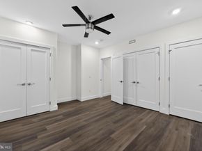 203 Church Street, Wayne PA 19087