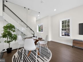 203 Church Street, Wayne PA 19087