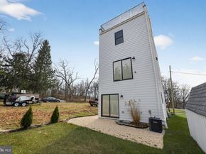 203 Church Street, Wayne PA 19087