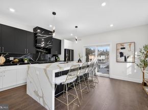 203 Church Street, Wayne PA 19087