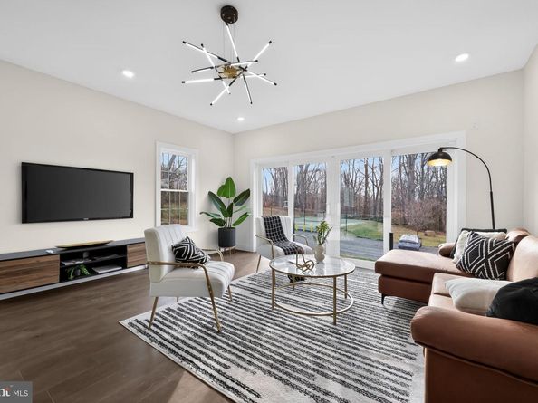 203 Church Street, Wayne PA 19087