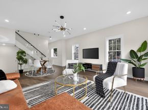 203 Church Street, Wayne PA 19087