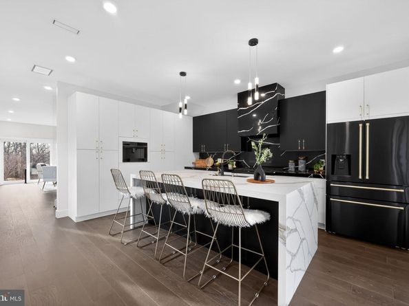 203 Church Street, Wayne PA 19087