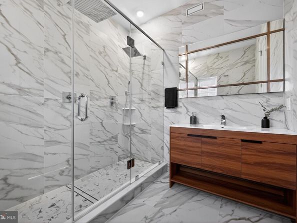 203 Church Street, Wayne PA 19087