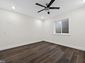 203 Church Street, Wayne PA 19087