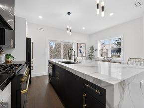 203 Church Street, Wayne PA 19087