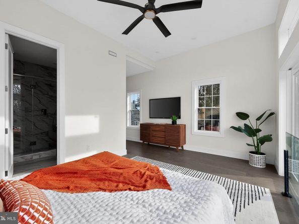 203 Church Street, Wayne PA 19087