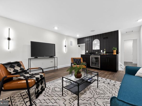 203 Church Street, Wayne PA 19087