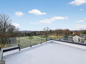 203 Church Street, Wayne PA 19087