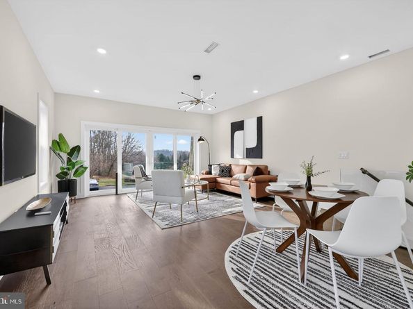 203 Church Street, Wayne PA 19087