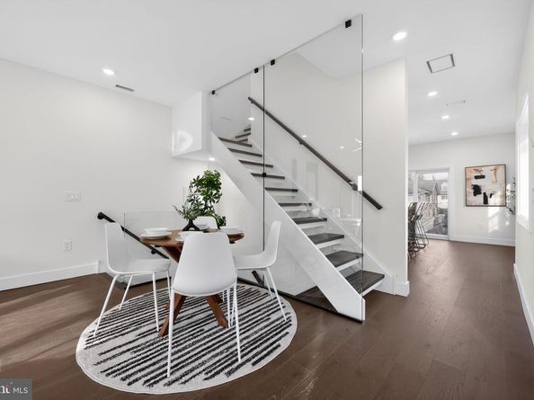 203 Church Street, Wayne PA 19087