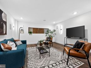 203 Church Street, Wayne PA 19087