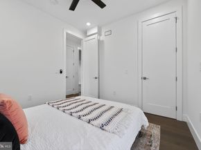 203 Church Street, Wayne PA 19087