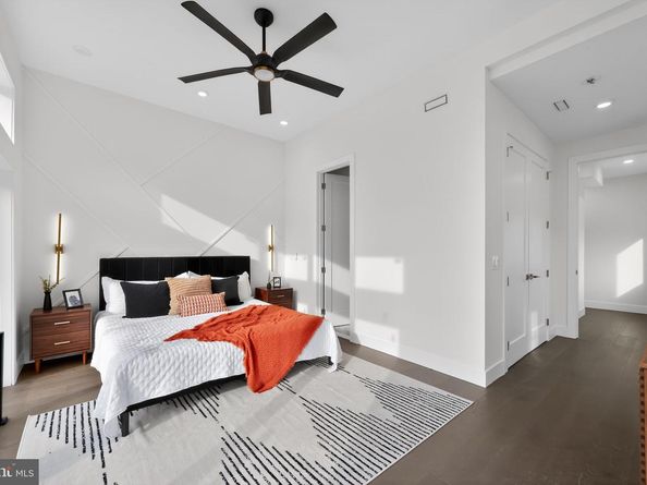 203 Church Street, Wayne PA 19087