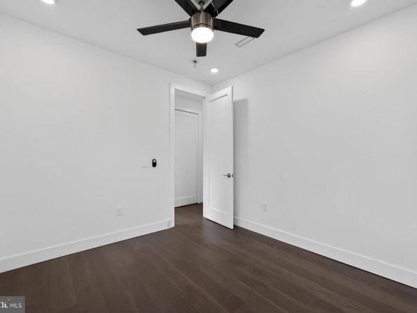 203 Church Street, Wayne PA 19087