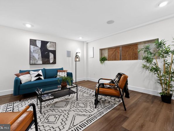 203 Church Street, Wayne PA 19087