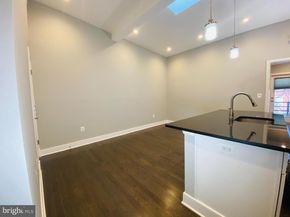 1274 Simms Place NE 3, Washington DC 20002