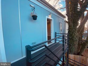 1274 Simms Place NE 3, Washington DC 20002