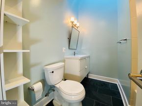 1274 Simms Place NE 3, Washington DC 20002