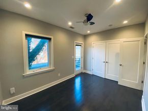 1274 Simms Place NE 3, Washington DC 20002