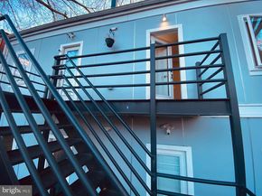 1274 Simms Place NE 3, Washington DC 20002