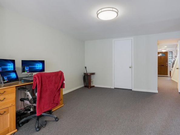 3637 E Crown Avenue, Philadelphia PA 19114