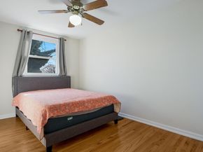 3637 E Crown Avenue, Philadelphia PA 19114