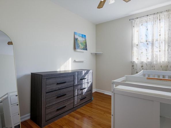 3637 E Crown Avenue, Philadelphia PA 19114