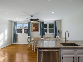 3637 E Crown Avenue, Philadelphia PA 19114