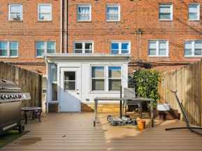 3637 E Crown Avenue, Philadelphia PA 19114