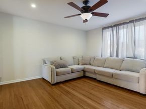 3637 E Crown Avenue, Philadelphia PA 19114