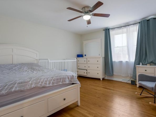 3637 E Crown Avenue, Philadelphia PA 19114