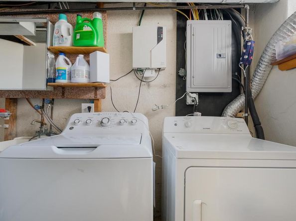 3637 E Crown Avenue, Philadelphia PA 19114