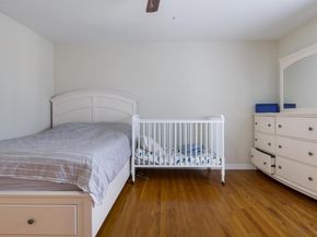 3637 E Crown Avenue, Philadelphia PA 19114