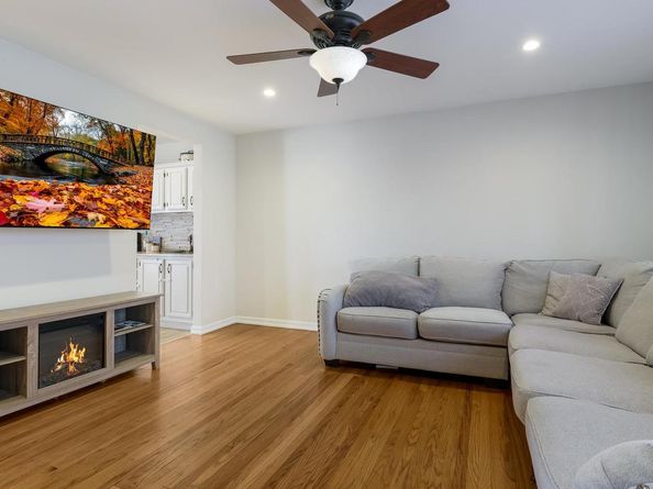 3637 E Crown Avenue, Philadelphia PA 19114