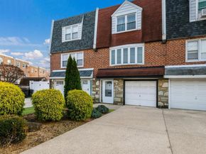 3637 E Crown Avenue, Philadelphia PA 19114