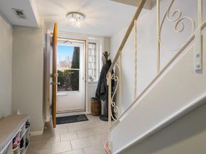 3637 E Crown Avenue, Philadelphia PA 19114