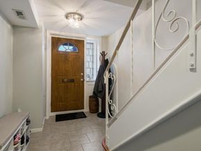 3637 E Crown Avenue, Philadelphia PA 19114