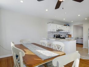 3637 E Crown Avenue, Philadelphia PA 19114