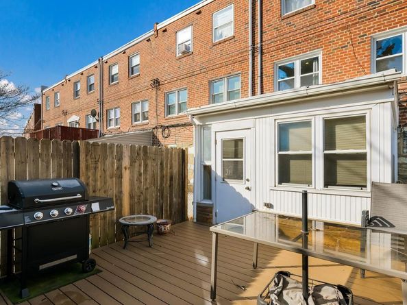 3637 E Crown Avenue, Philadelphia PA 19114