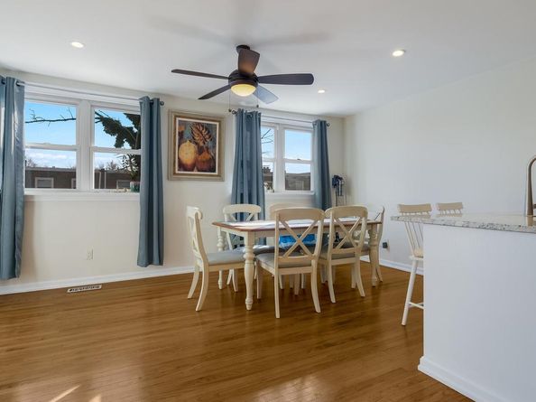 3637 E Crown Avenue, Philadelphia PA 19114