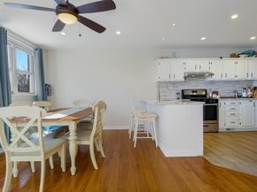 3637 E Crown Avenue, Philadelphia PA 19114